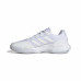 Adidas Gamecourt 2.0 Men